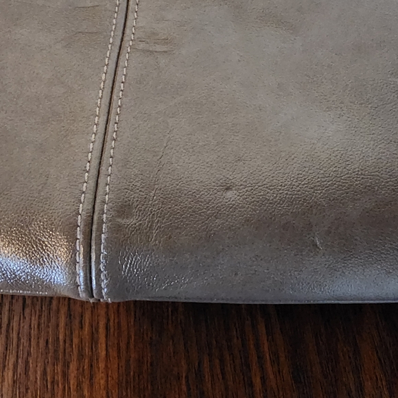 Kate Landry Clutch NWT - Picture 6 of 6